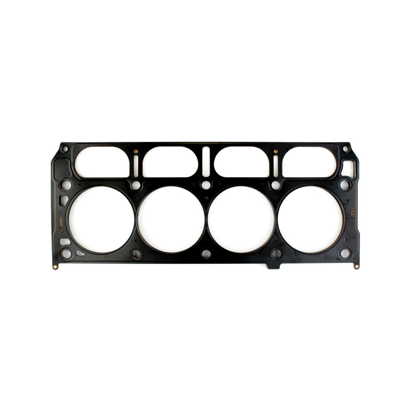 Cometic Gasket C15202-051 Cometic 2014+ GM LT1 6.2L Gen V 4.200in Bore .051in MLX Head Gasket
