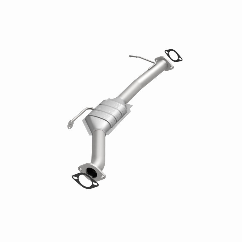 Magnaflow 24388 MagnaFlow Conv DF 93-95 Mazda RX7 1.3L