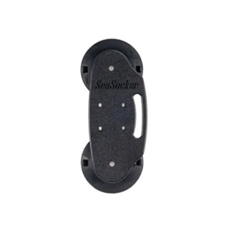 SeaSucker SM2850 RotopaX Tank Holder