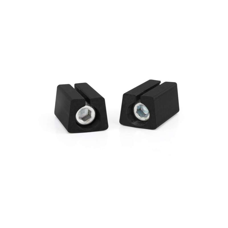 COMP Cams 5760CPG Lock Kit Hemi Phaser