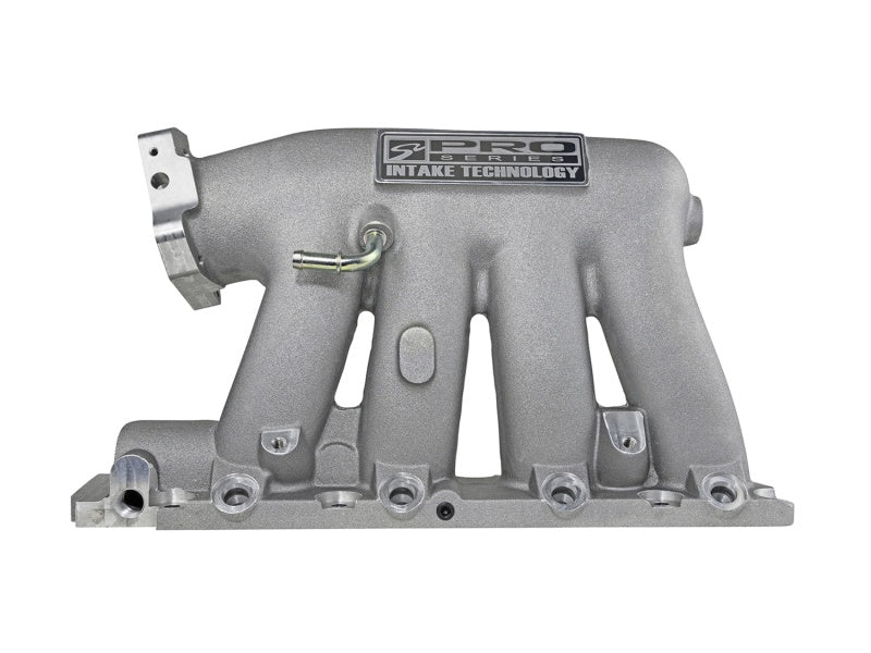 Skunk2 Racing 307-05-0320 Skunk2 Pro Series 06-10 Honda Civic Si (K20Z3) Intake Manifold (Race Only)