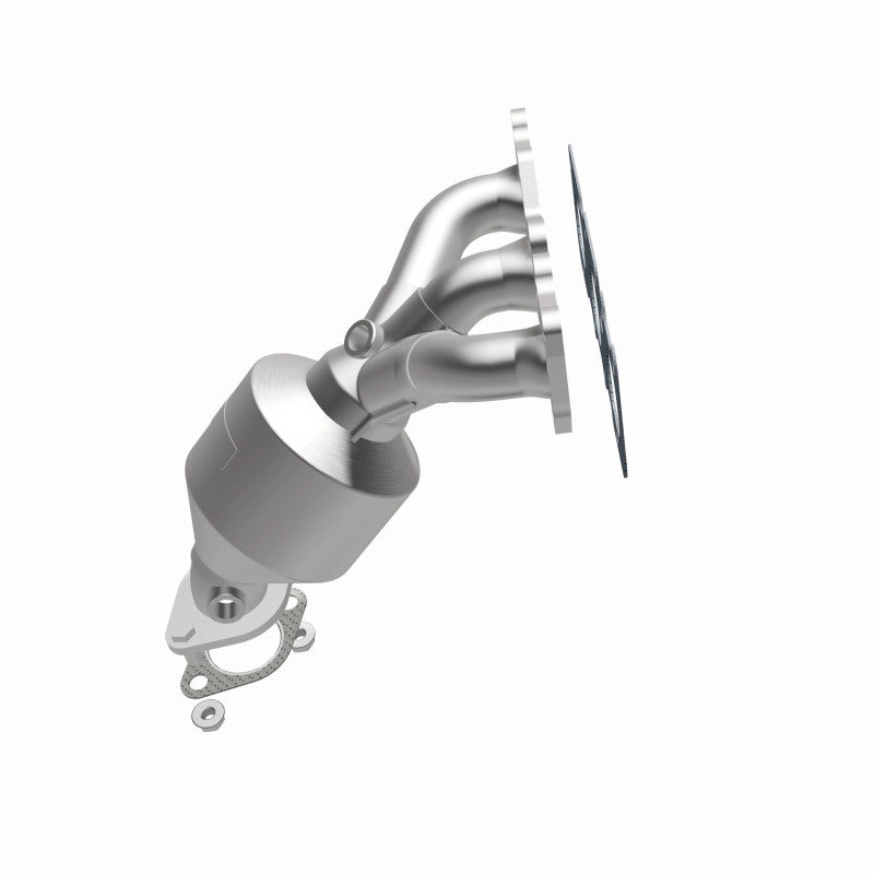 Magnaflow 51202 MagnaFlow Conv DF 07-08 Hyundai Veracruz 3.8L