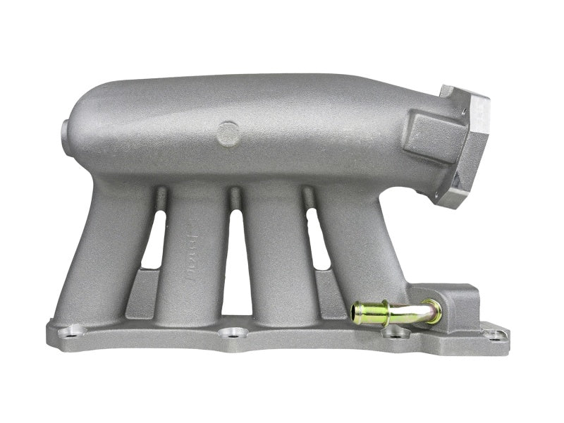 Skunk2 Racing 307-05-0320 Skunk2 Pro Series 06-10 Honda Civic Si (K20Z3) Intake Manifold (Race Only)