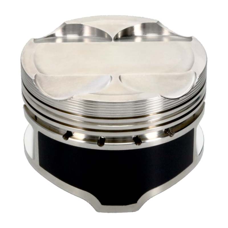 Wiseco KE324M84 BMW M54B30 -7.3cc Dish 1.1937in x 3.307in