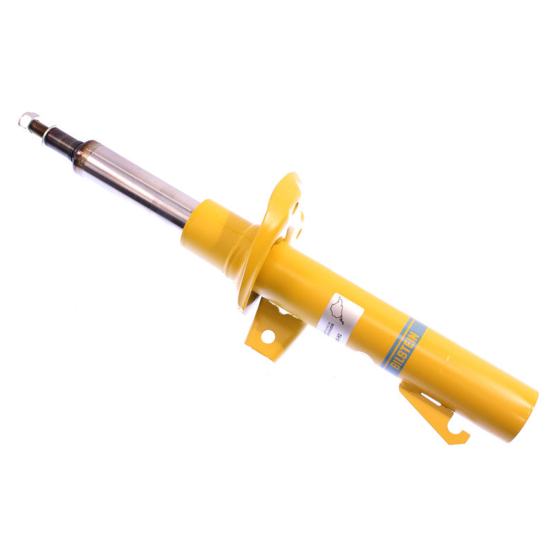 Bilstein 35-122081 B8 2006 Volkswagen Passat 2.0T Front 36mm Monotube Strut Assembly