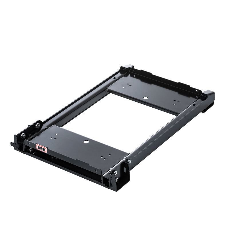 ARB 10900021 Fridge Slide 37/50 Q