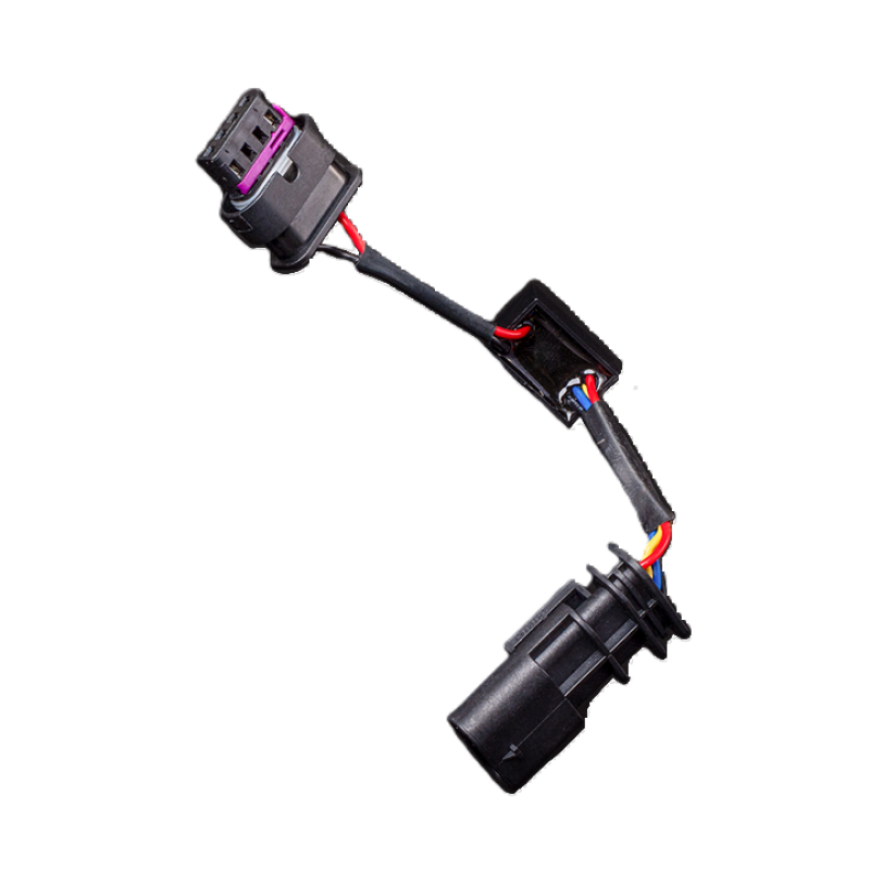 Tazer Z_LKR_OEM 18-23 Jeep Wrangler/20-23 Jeep Gladiator Z Locker OEM