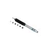Bilstein 24-317795 06-08 Dodge RAM 1500 4WD 0-2in Lift 5100 Series Front 46mm Monotube Shock Absorber
