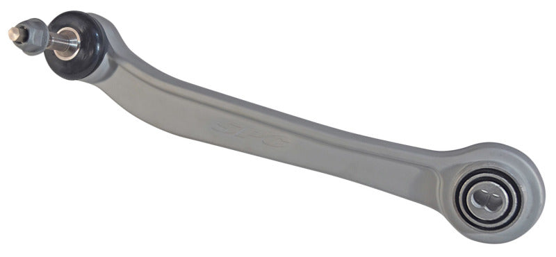 SPC Performance 12117 BMW X5/X6 (E70) OE Replacement Rear Control Arm - Left