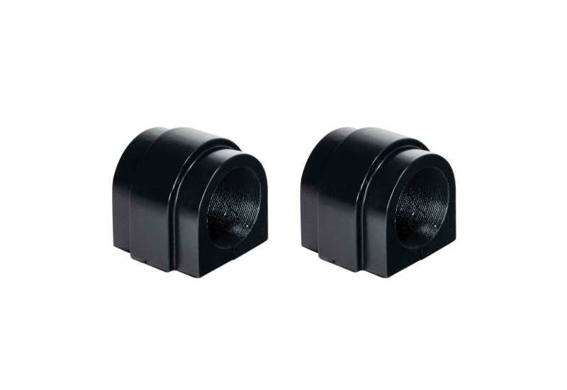 Eibach E40-40-036-03-11 32mm Front & 25mm Rear Anti-Roll Kit 17-18 Honda Civic Type R