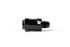 AMS Titanium Hardware - AMS.00.07.0002-2