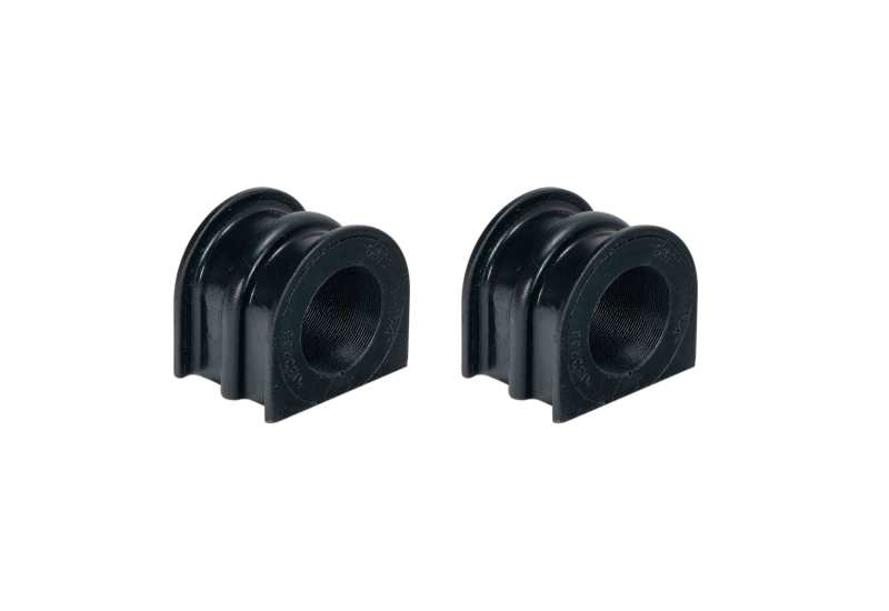 Eibach 6393.310 32mm Front Anti-Roll-Kit for 09-11 Nissan 370Z / 08-11 Infiniti G37 (exc. AWD)