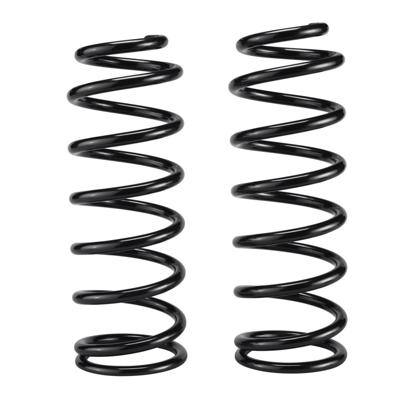 Old Man Emu 2863J ARB / OME Coil Spring Coil-Export & Competition Use