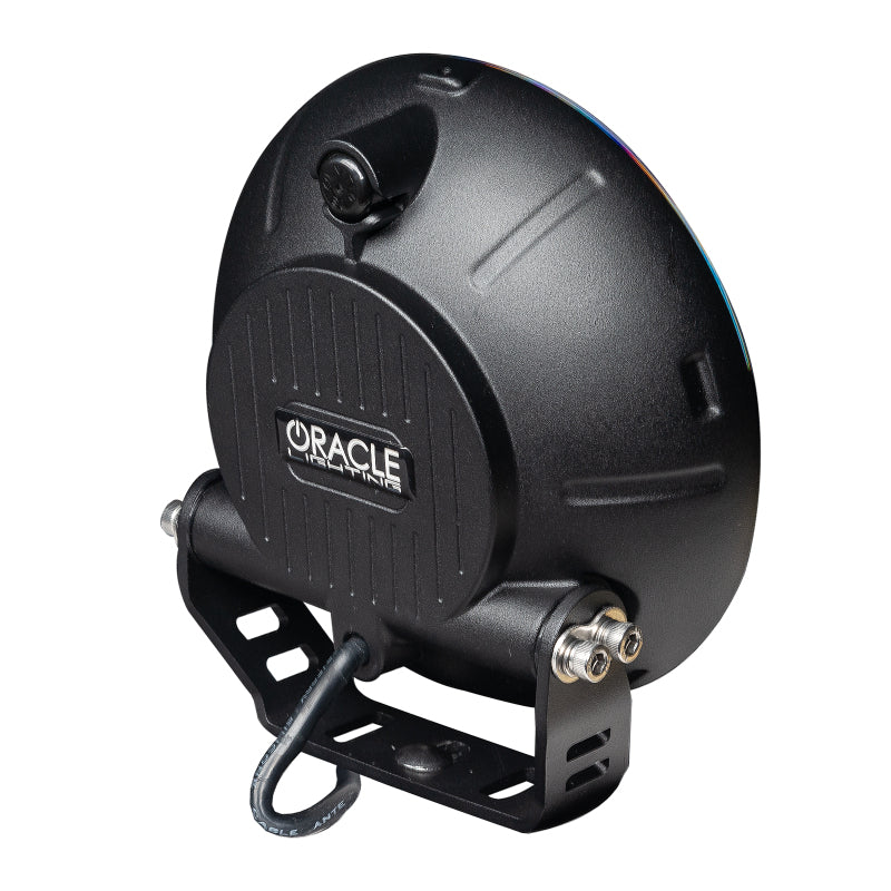 ORACLE Lighting 2915-023 Oracle Lighting Auxiliary Lights