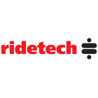 Ridetech 12290115 2015+ Ford F150 4WD Front and Rear Lowering System