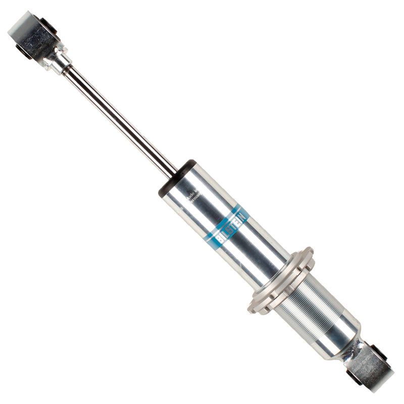 Bilstein 24-186520 M 7100 Classic Coilover - 5.90in Stroke/Travel Length