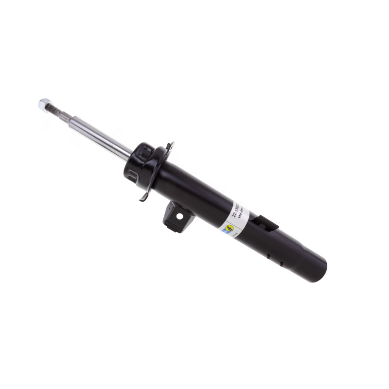 Bilstein 22-136572 B4 2007 BMW 328i Base Coupe Front Left Suspension Strut Assembly