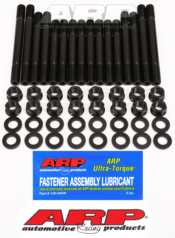 Arp ARP123-4003 Buick Head Stud Kit 6pt.