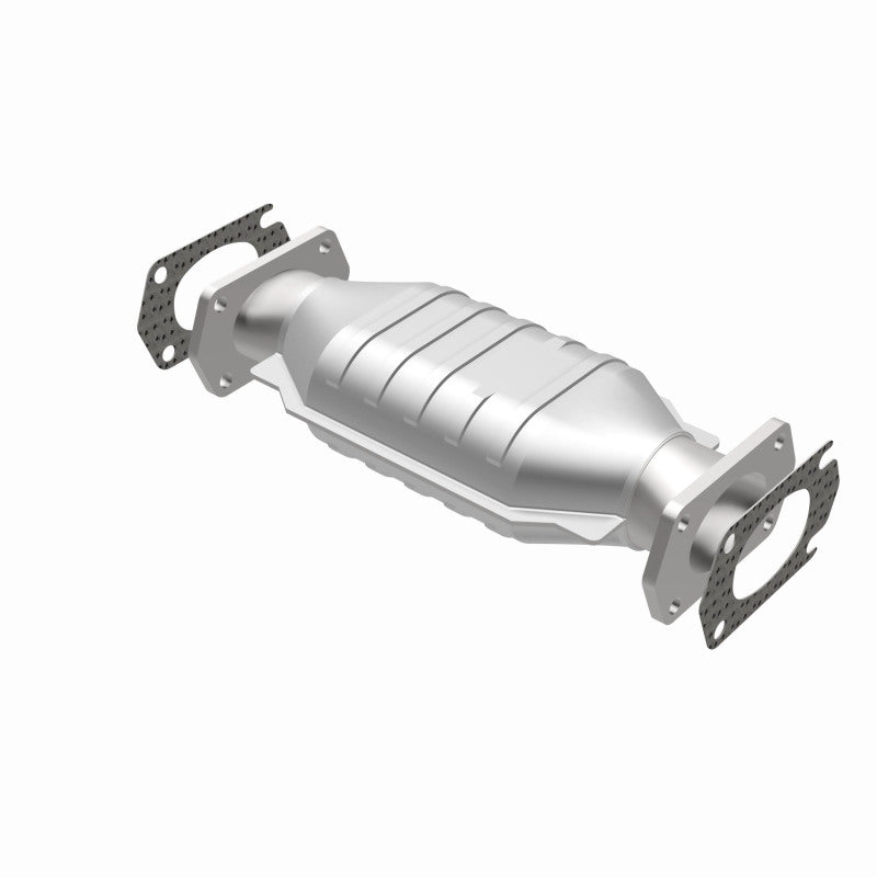Magnaflow 93940 MagnaFlow Conv DF Mf Gm