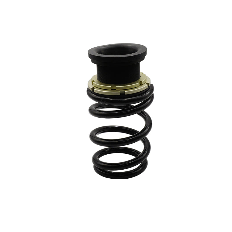 BLOX Racing BXSS-00605 2020+ Tesla Model Y Plus Series Fully Adjustable Coilovers