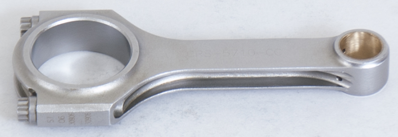 Eagle CRS5710C3D Chevy Quad 4 Ld9 Connecting Rods (Set of 4)