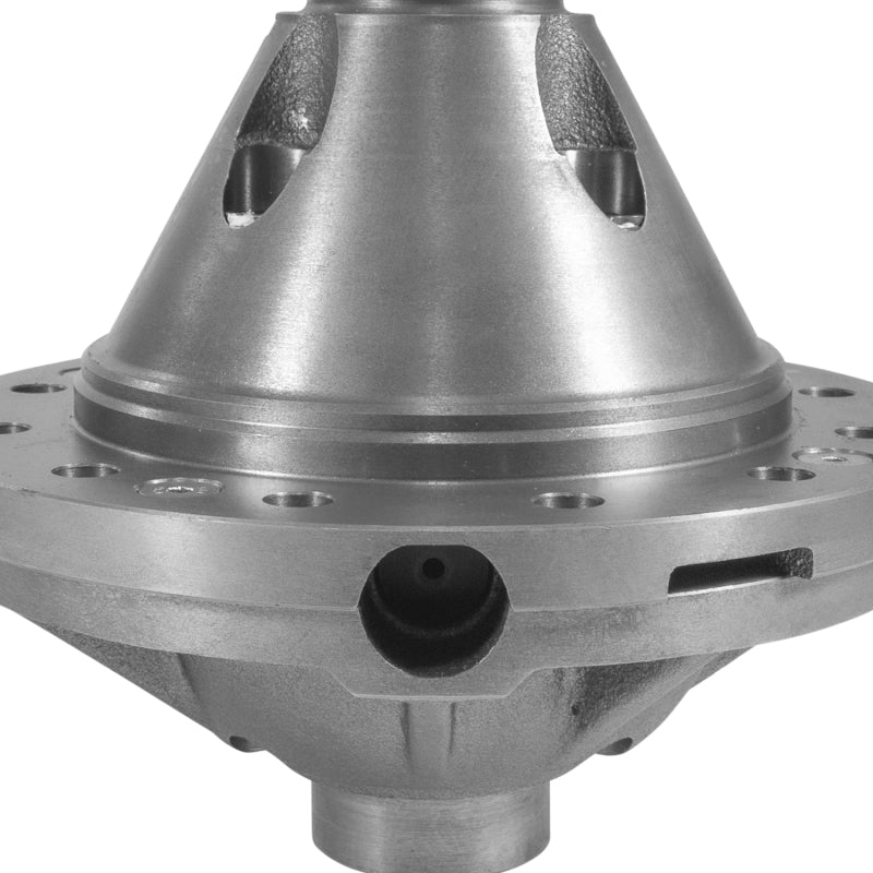 Yukon Gear & Axle YDGGM14T-3-30-1 Yukon Gear Dura Grip Positraction For 10.5in GM 14 Bolt Truck / 4.10 & Down
