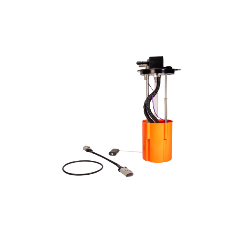 Fleece Performance FPE-SF-RAM-ECO-1419 14-19 RAM 1500 3.0L EcoDiesel SureFlo Performance Sending Unit