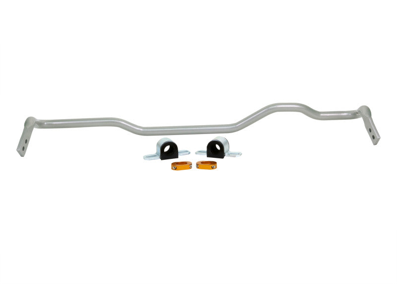Whiteline BWR25XZ 15-18 Volkswagen Golf R 24mm Rear Adjustable Sway Bar Kit