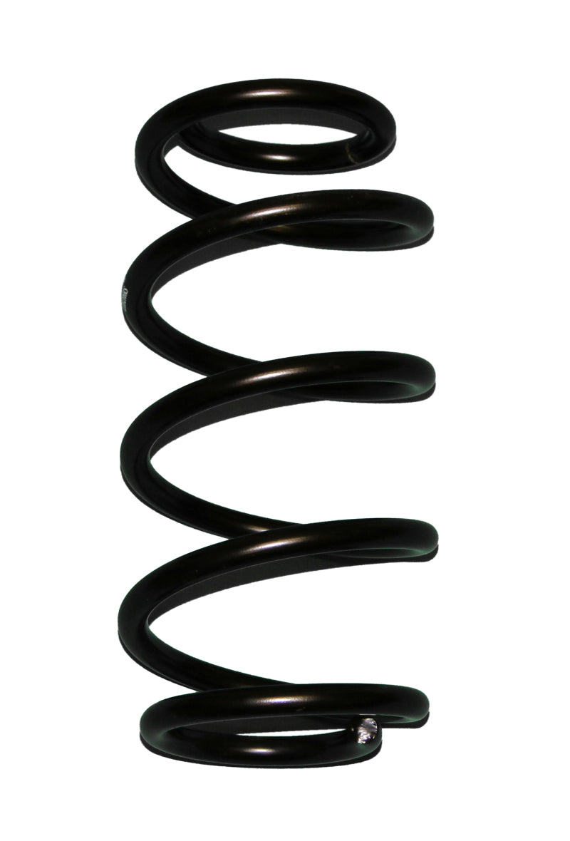 Skyjacker LIB208R Coil Spring Set 2007-2011 Dodge Nitro
