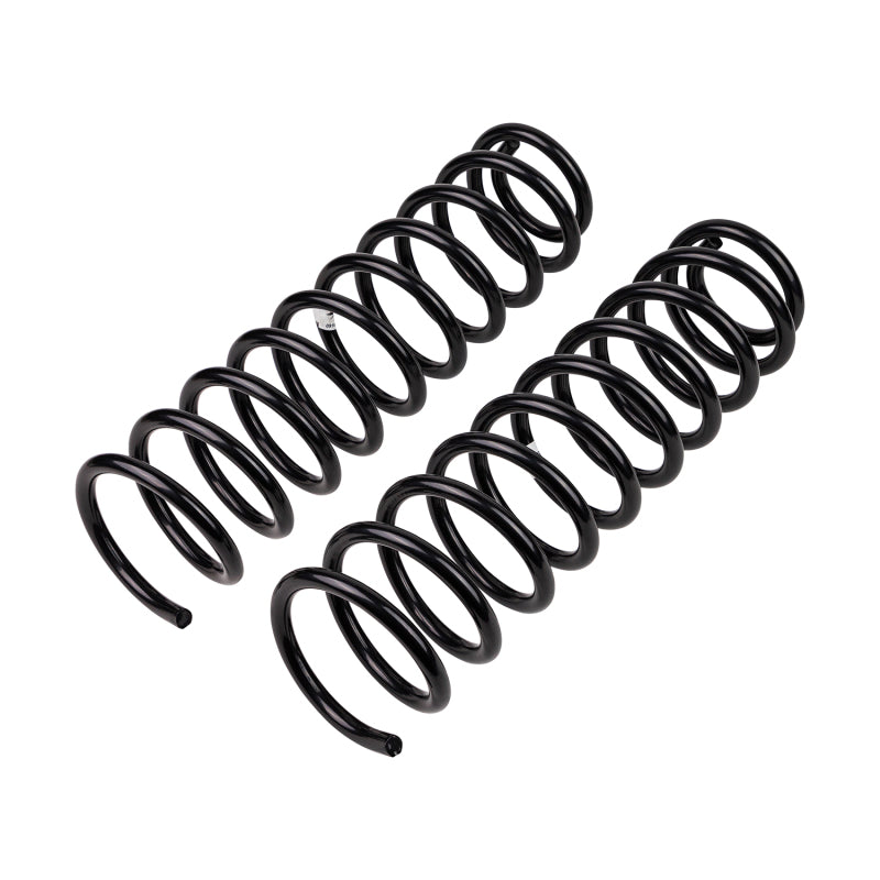 Old Man Emu 2616 ARB / OME Coil Spring Front Jeep Jk 2Dr Hvy 4Dr Med