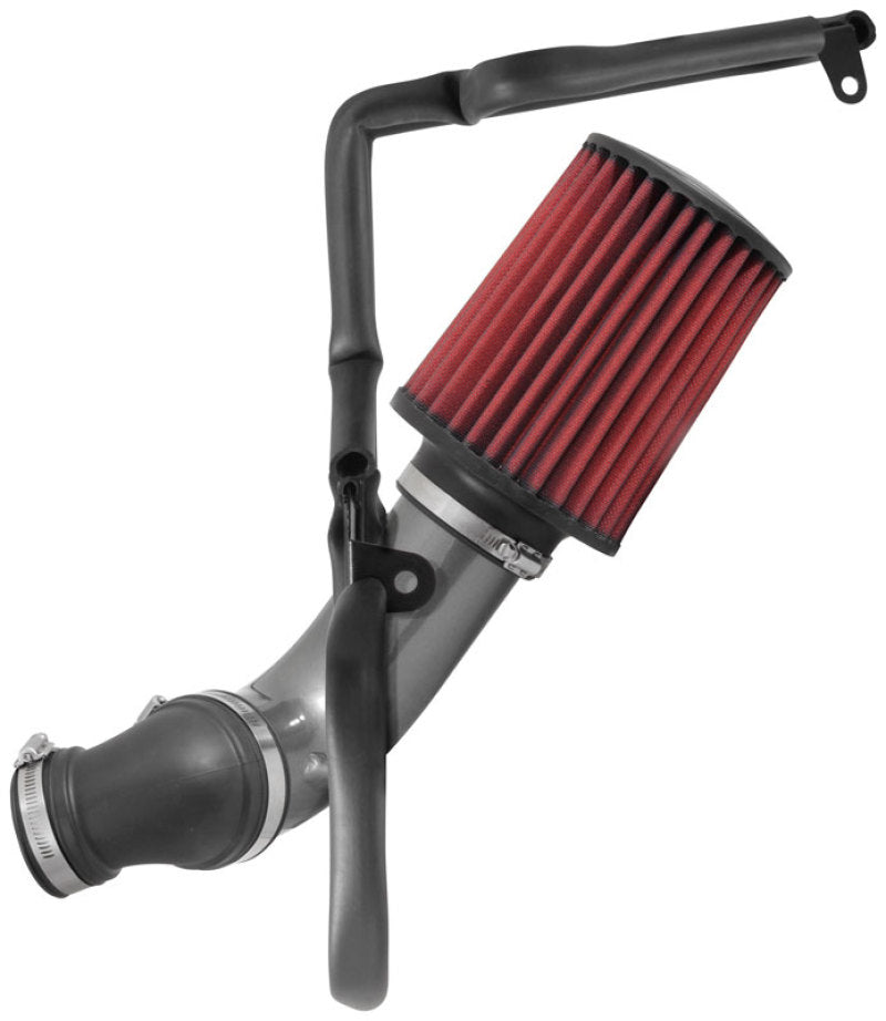 AEM Induction 21-803C 16-17 Chevrolet Malibu 2.0T Cold Air Intake