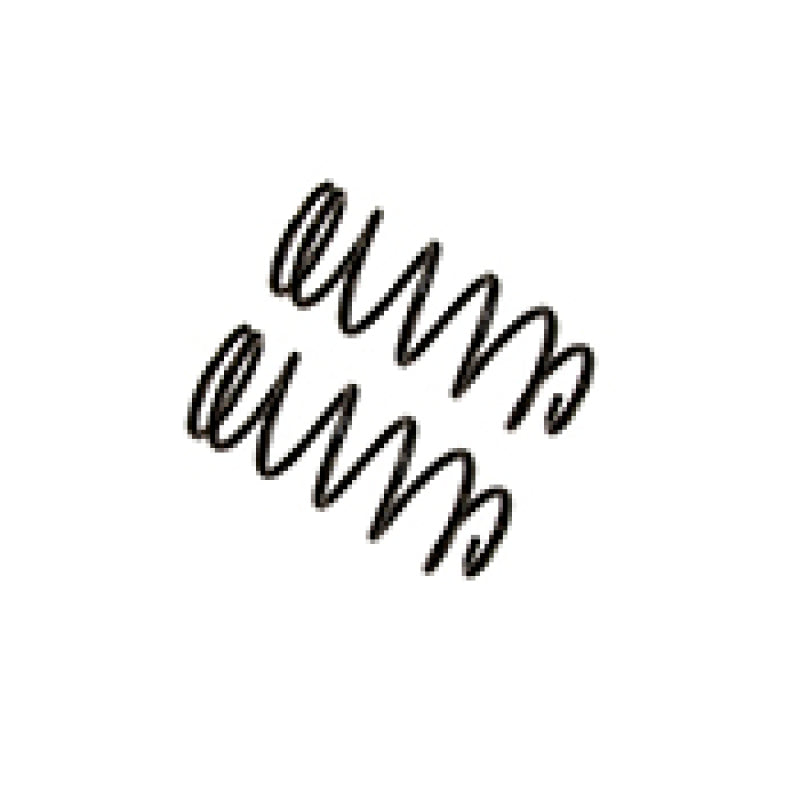 Bilstein 36-281817 B12 (Special) 10-18 Toyota 4Runner (w/o X-REAS) 1-1.5in Rear Suspension Lift Kit