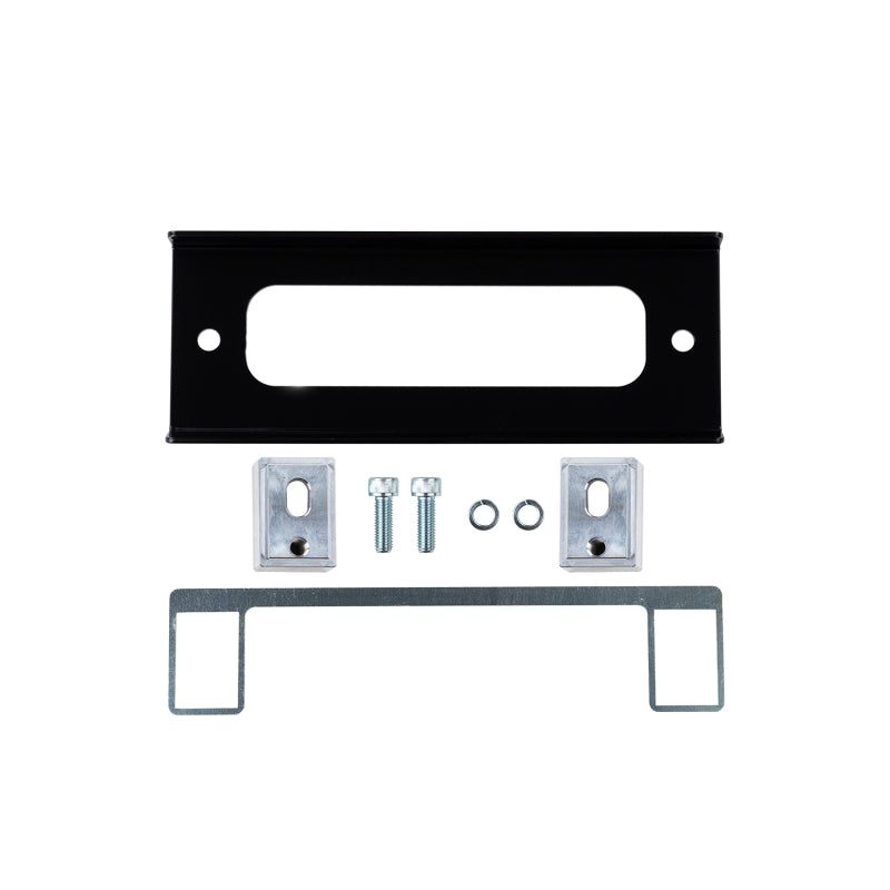 ARB 3500600 Hawse Fairlead Spacer Kit