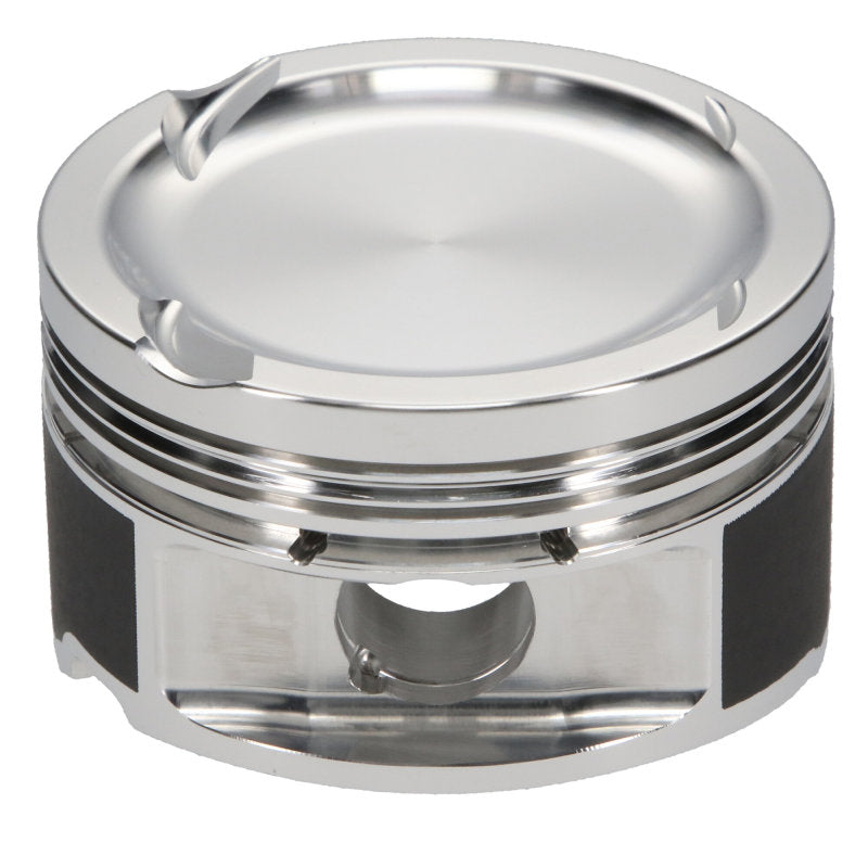 JE Pistons 284780 VW2.0T FS1 10.25:1 KIT Set of 4 Pistons