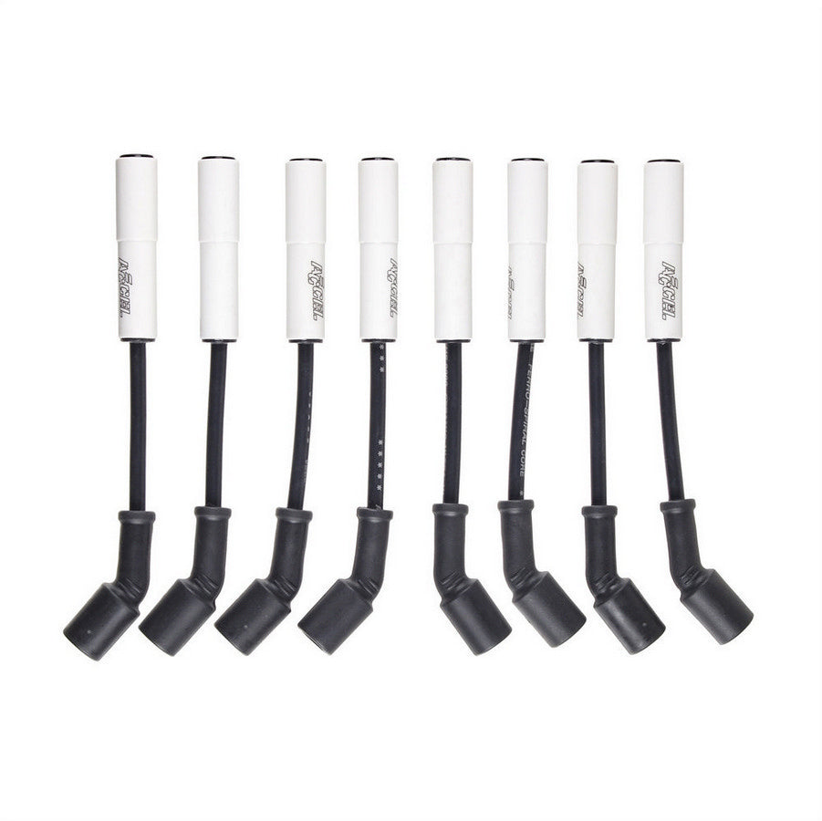 Accel ACL9052C Extreme 9000 Ceramic Wire Set GM LS1/LS6 F&Y