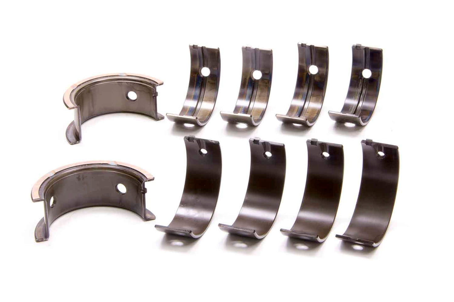 Acl Bearings AEB5M1144H-STD Main Bearing Set