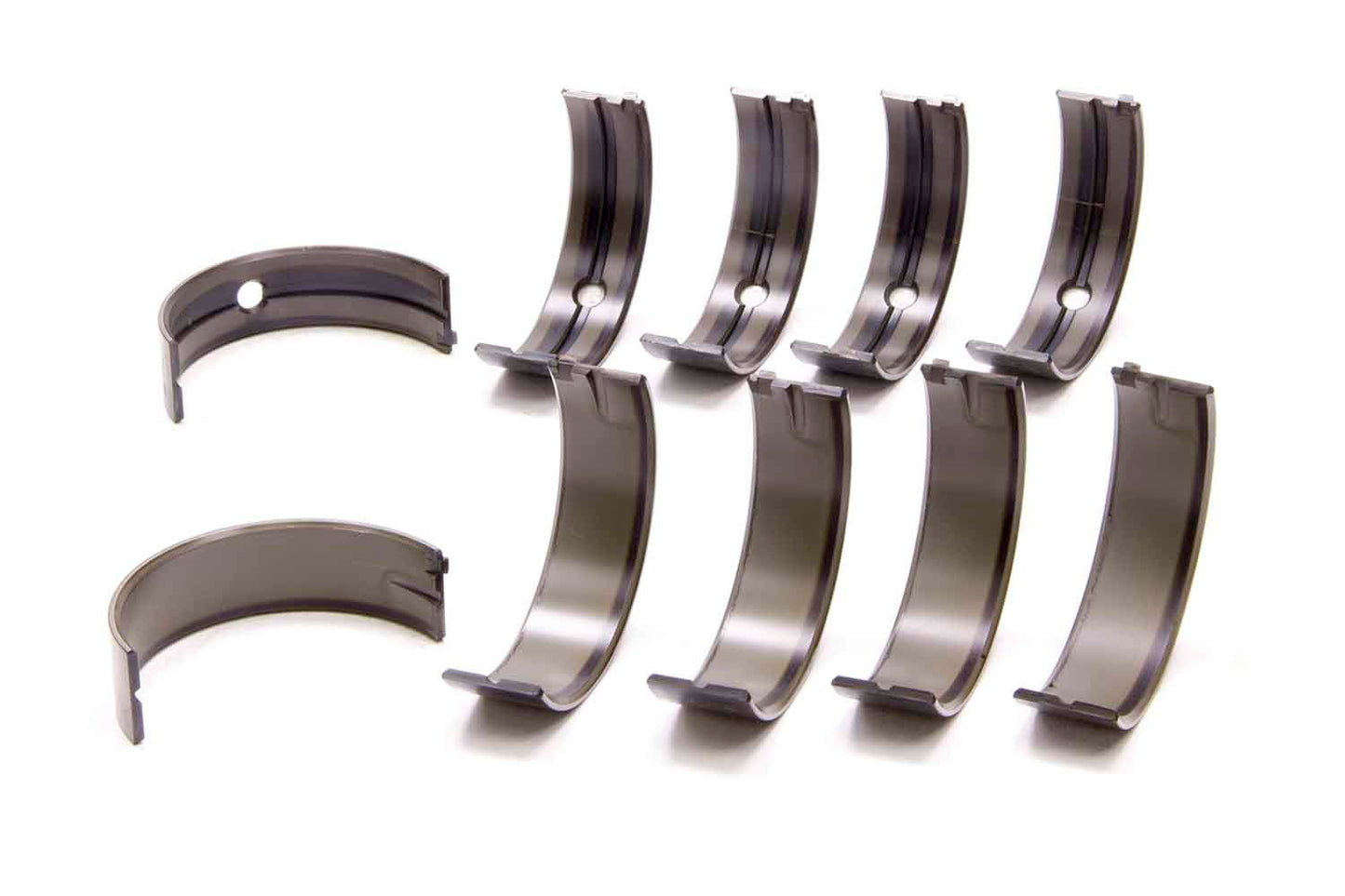 Acl Bearings AEB5M2220H-STD Main Bearing Set