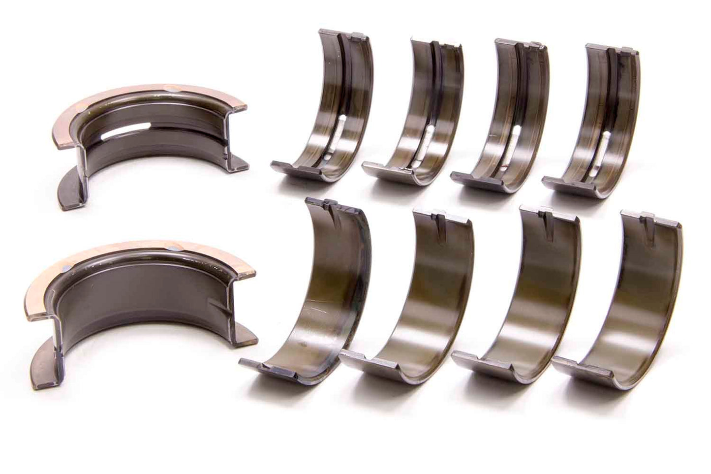 Acl Bearings AEB5M590HX-STD Main Bearing Set