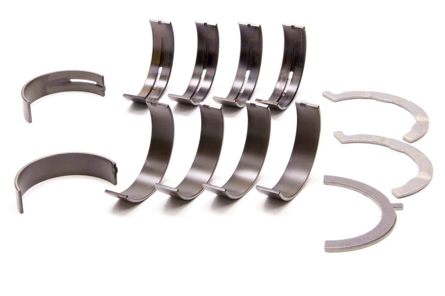 Acl Bearings AEB5M7296H-STD Main Bearing Set