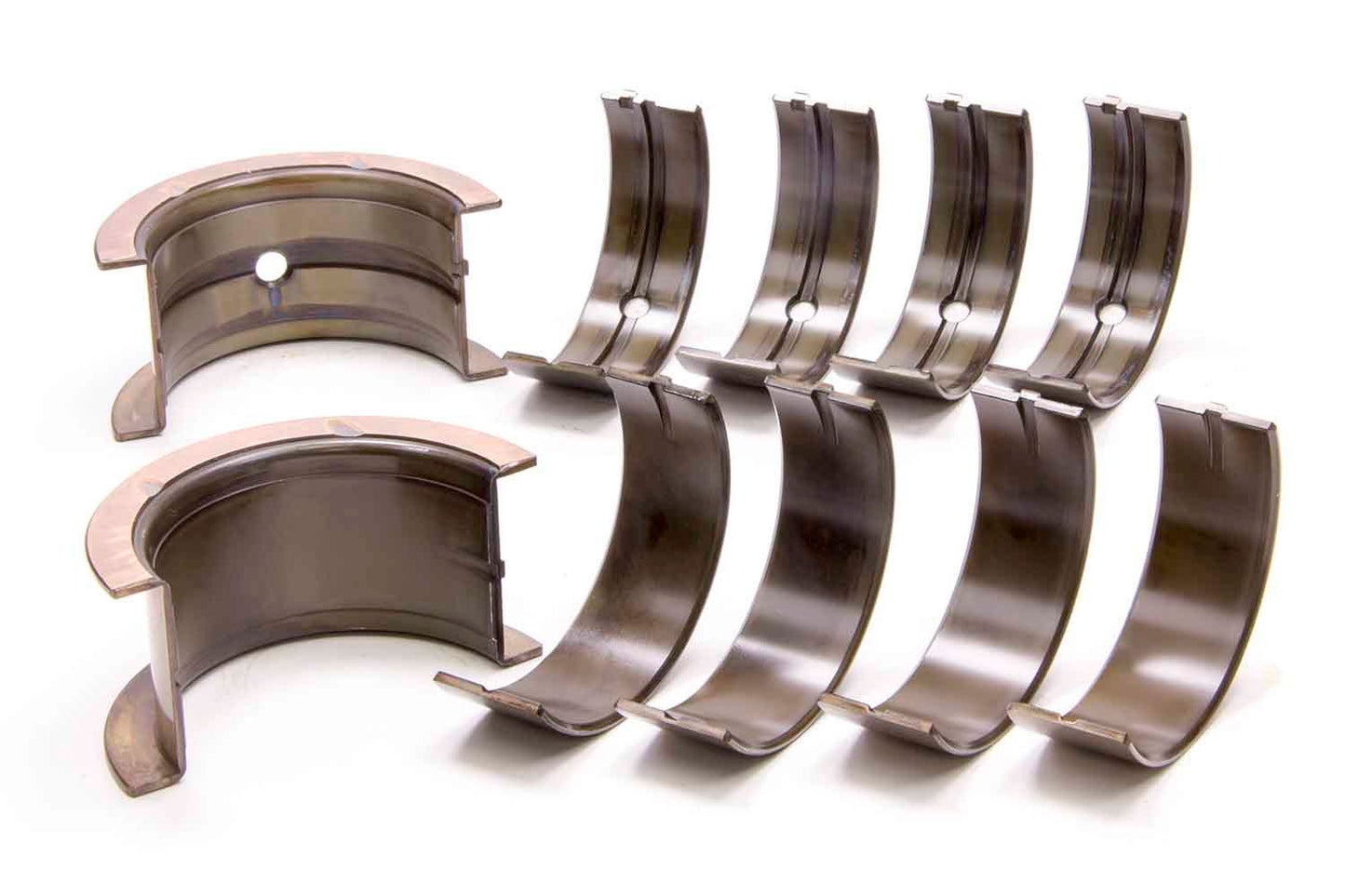 Acl Bearings AEB5M829H-01 Main Bearing Set