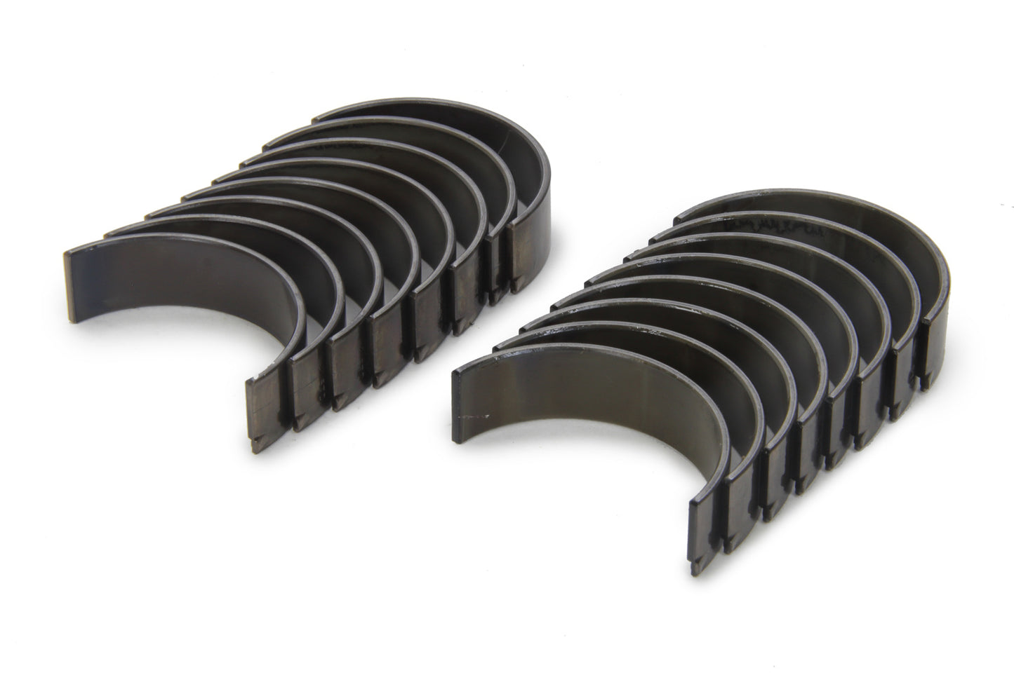 Acl Bearings AEB8B1580HX-STD Rod Bearing Set - BMW S65 V8 E90 M3