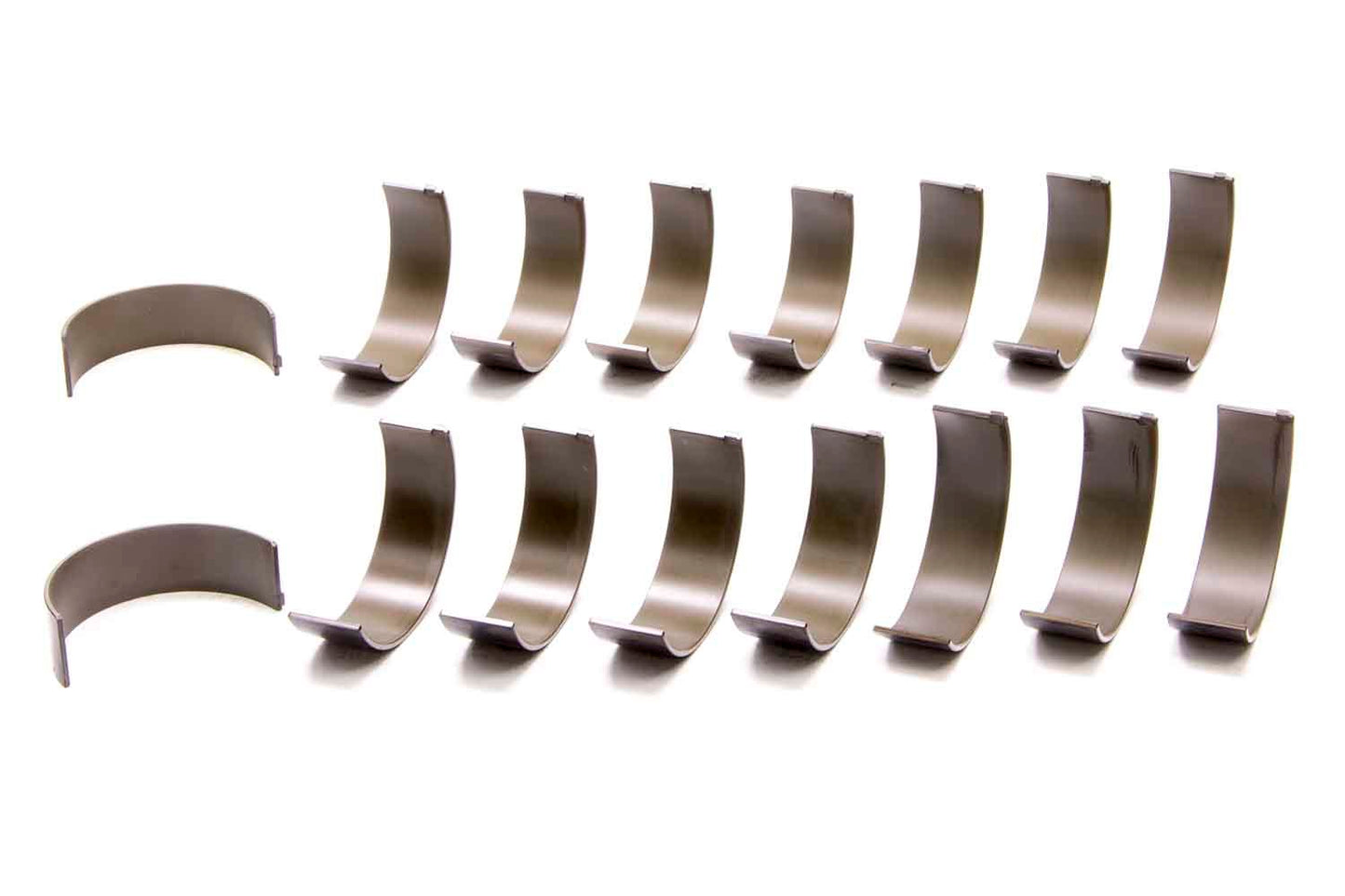 Acl Bearings AEB8B1808H-STD Rod Bearing Set