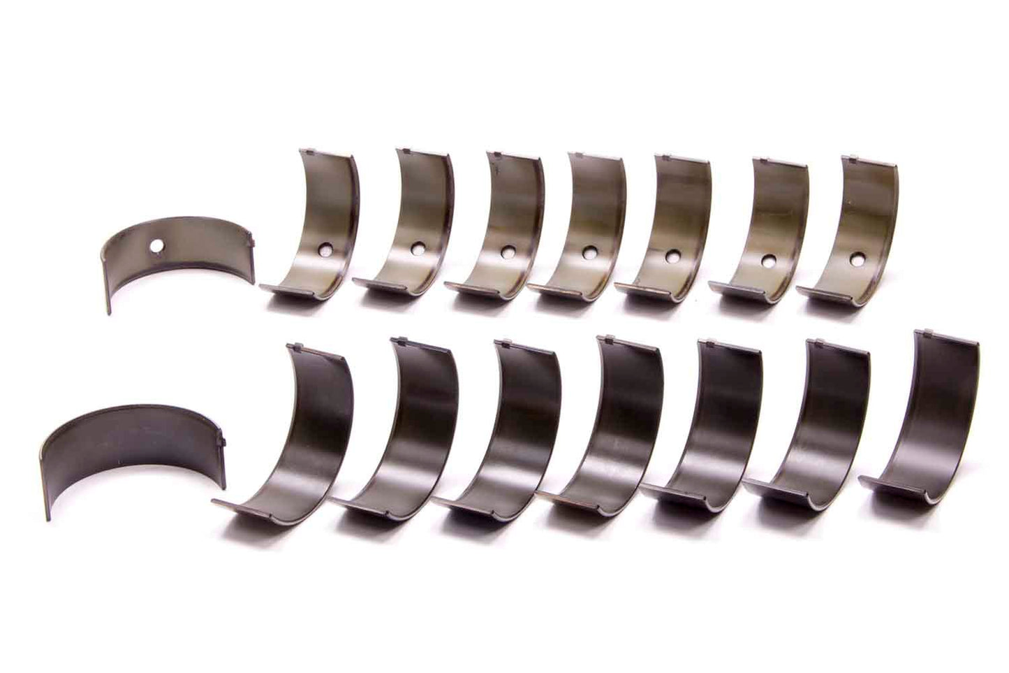 Acl Bearings AEB8B745HX-STD Rod Bearing Set