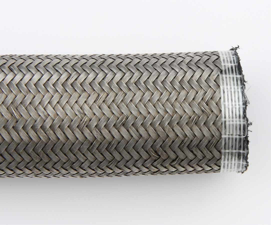 Aeroquip AERFCA0810 #8 Hose 10'