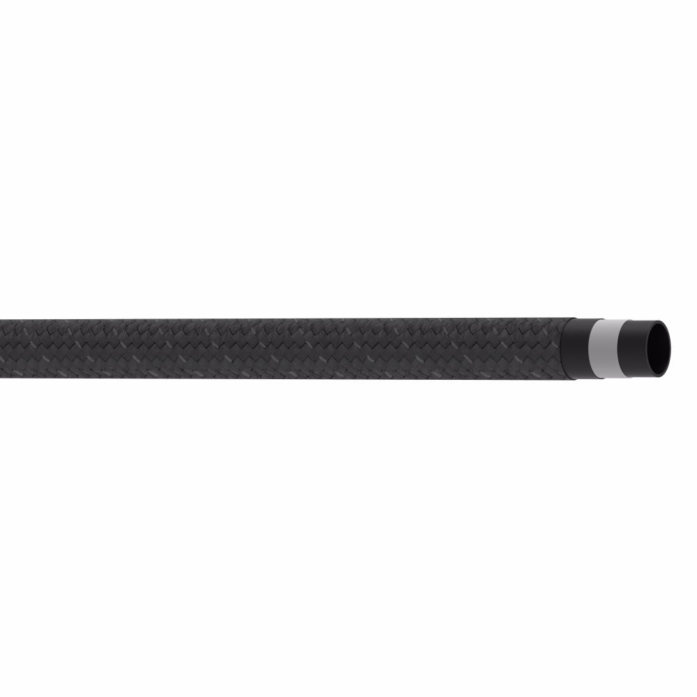 Aeroquip AERFCB0820 #8 StreetLite Hose 20ft