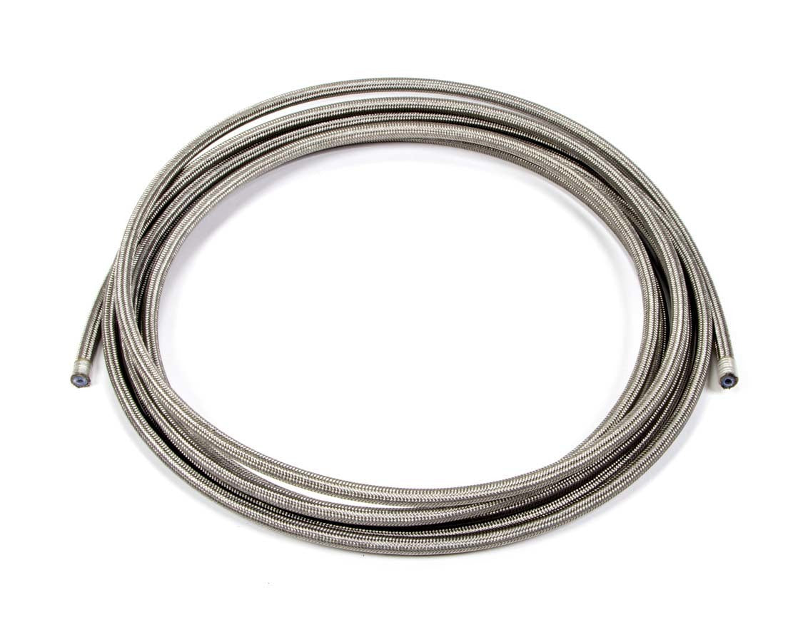 Aeroquip AERFCC0315 #3 Teflon Hose 15'