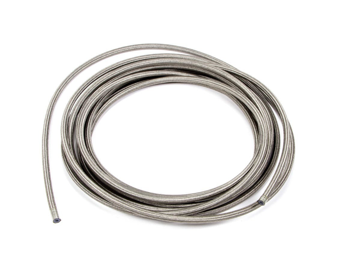 Aeroquip AERFCC0320 #3 Teflon Hose 20'