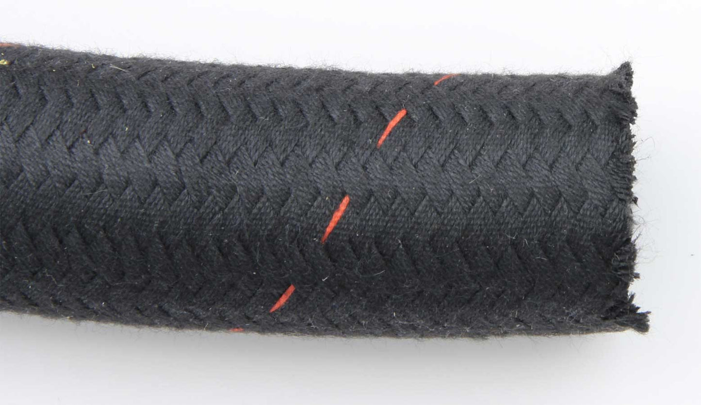 Aeroquip AERFCU0810 #8 Startlite Hose 10'