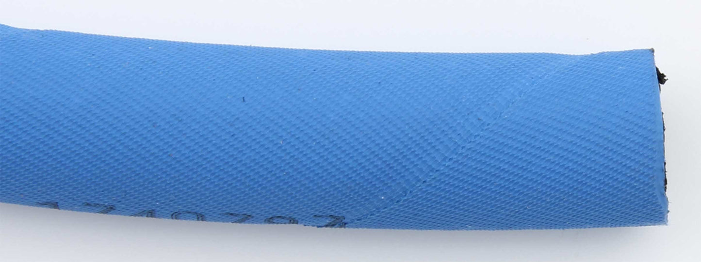 Aeroquip AERFCV0825 #8 AQP Socketless Hose 25'