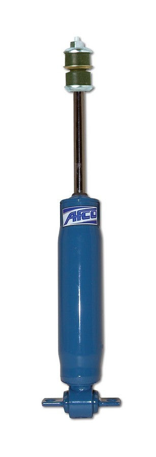 Afco Racing Products AFC1022 Steel Shock Stock Mount